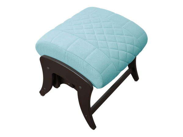 Массажные кресла пуфик для ног f2005 xow цвет на заказ