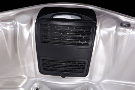 Гидромассажный СПА бассейн Sunrans SR812B