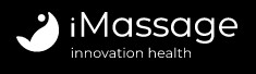 iMassage iMassage