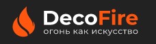 DecoFire DecoFire