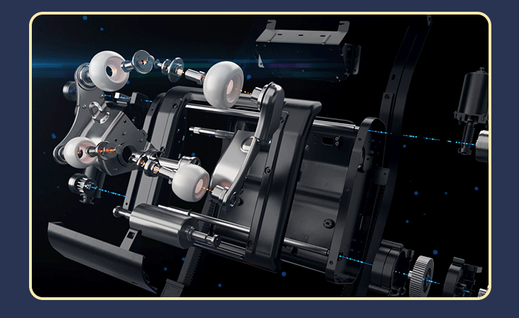 iMassage iСon Black_9.gif