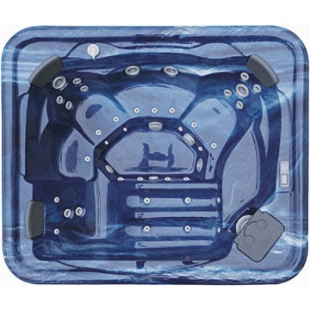 Спа бассейн Yokozuna - Киото (Kioto)