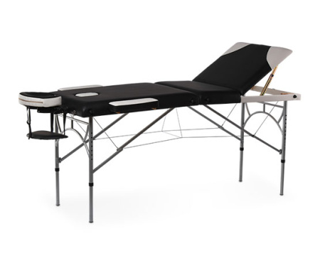 Массажный стол Richter Bodo Thuner