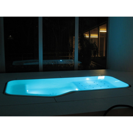 Спа бассейн KOS Pool Faraway