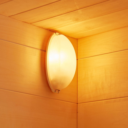 Финская сауна Mexda WS-1902