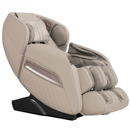 Массажное кресло Bodo Ecto Sport Black Массажное кресло Bodo Ecto Sport Black