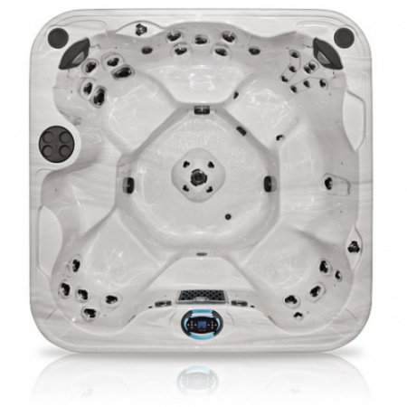 Спа бассейн Coast Spas - Freedom (Фридом)