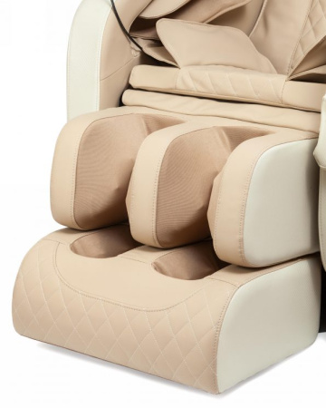 Массажное кресло VF-M87 Массажное кресло VF-M87