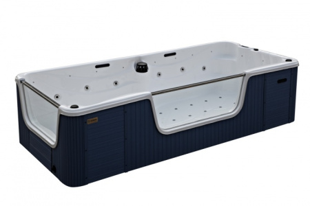 Гидромассажный спа-бассейн Sunrans SR-5L002 (SR813)