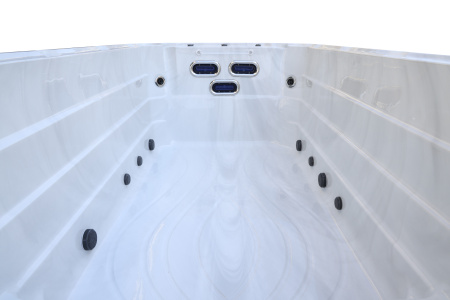 Плавательный бассейн NordicSpa Moreyn (Морейн)